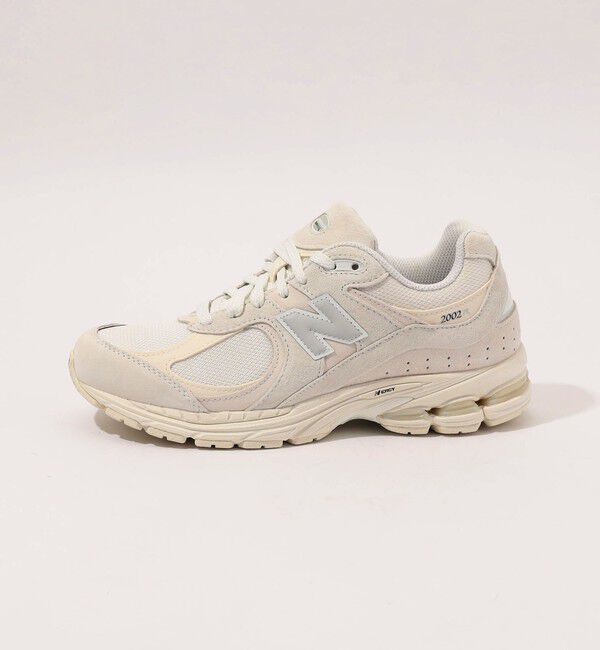 TOMORROWLAND GOODS「New Balance U2002 スニーカー」|スニーカー|