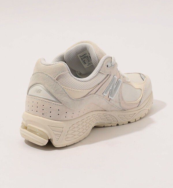 TOMORROWLAND GOODS「New Balance U2002 スニーカー」|スニーカー|