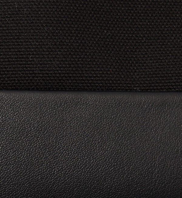 TOMORROWLAND GOODS「SOMEWHERE STUDIO  NEST M ボートシェイプバッグ 」|ハンドバッグ|