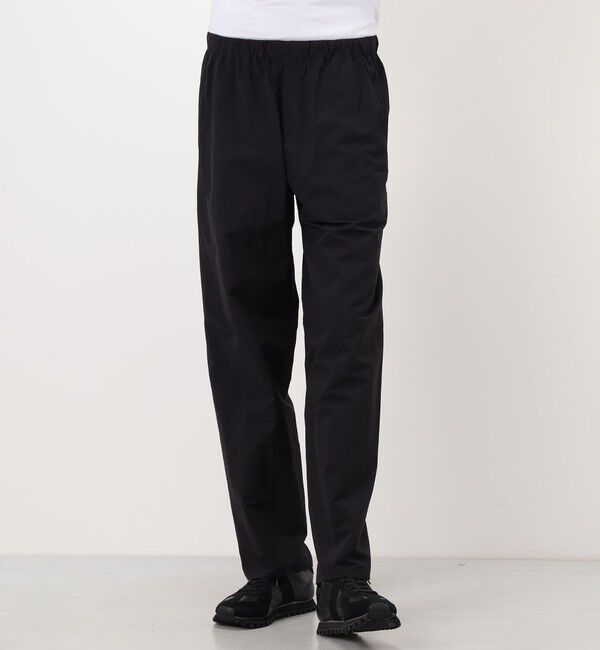 TOMORROWLAND BUYING WEAR「ARC&rsquo;TERYX VEILANCE Spere SL Pant M パンツ」|その他|