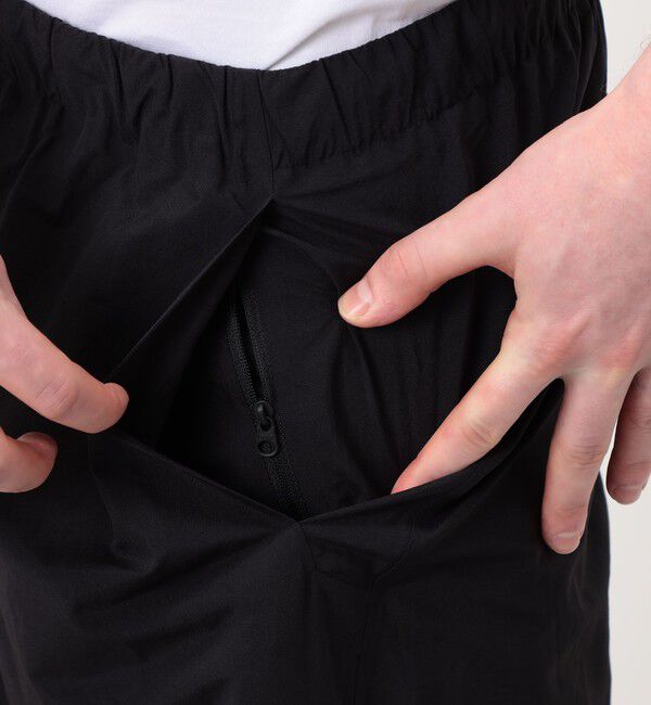 TOMORROWLAND BUYING WEAR「ARC&rsquo;TERYX VEILANCE Spere SL Pant M パンツ」|その他|