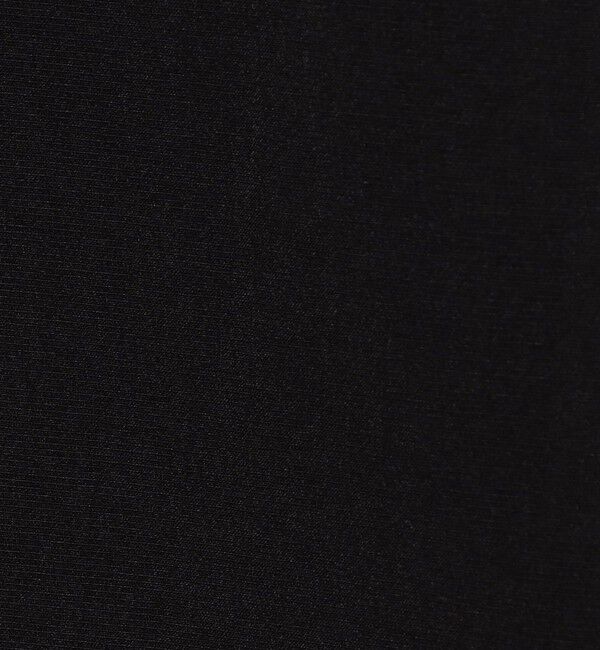 TOMORROWLAND BUYING WEAR「ARC&rsquo;TERYX VEILANCE Spere SL Pant M パンツ」|その他|