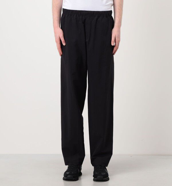 TOMORROWLAND BUYING WEAR「ARC&rsquo;TERYX VEILANCE Spere SL Pant M パンツ」|その他|