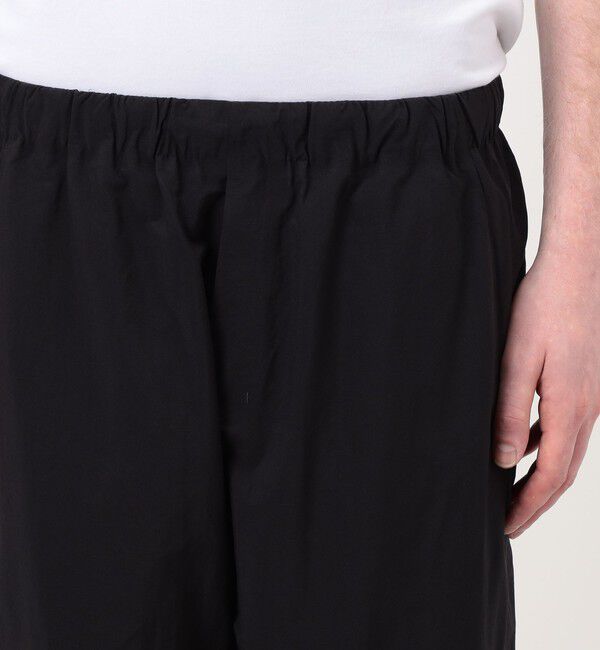 TOMORROWLAND BUYING WEAR「ARC&rsquo;TERYX VEILANCE Spere SL Pant M パンツ」|その他|