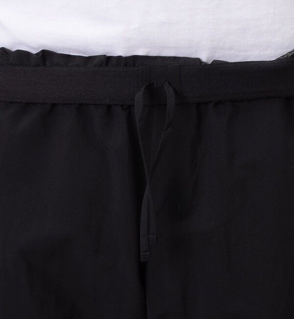TOMORROWLAND BUYING WEAR「ARC&rsquo;TERYX VEILANCE Spere SL Pant M パンツ」|その他|