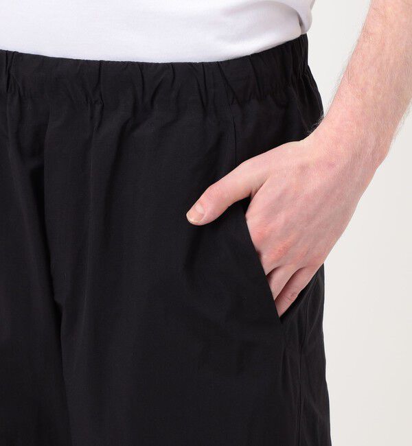 TOMORROWLAND BUYING WEAR「ARC&rsquo;TERYX VEILANCE Spere SL Pant M パンツ」|その他|