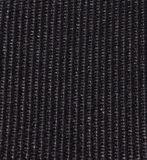 TOMORROWLAND GOODS「RIPANI RONDINE ショルダーバッグ」|ショルダー・メッセンジャー|