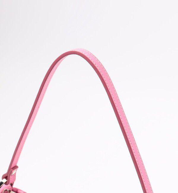 TOMORROWLAND GOODS「A VACATION KIT」|ハンドバッグ|