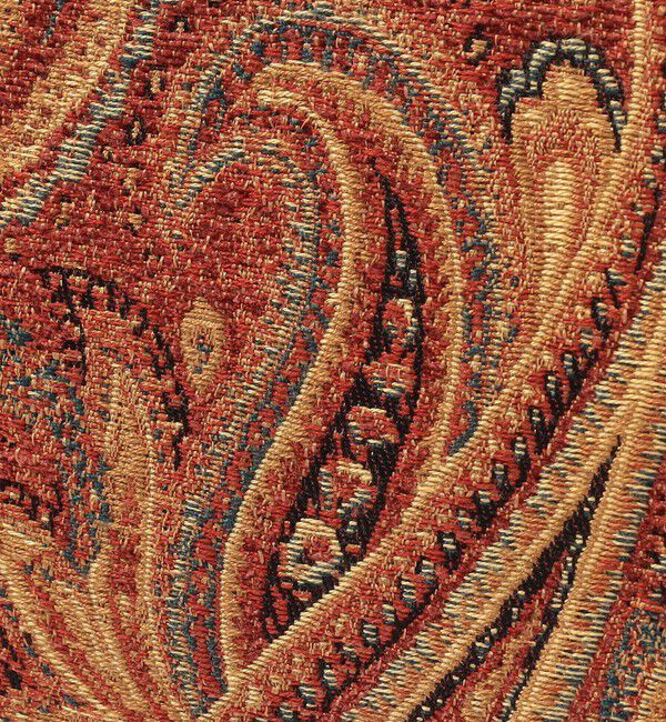 TOMORROWLAND GOODS「A VACATION KIT」|ハンドバッグ|