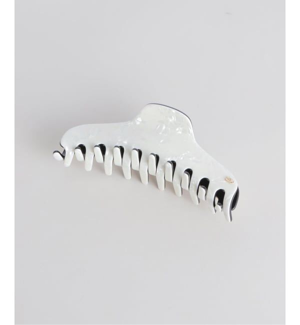 EMILYWEEK「【IRIS47/イリスフォーセブン】ヴェロニク グランデクリップ / HB159」|その他|