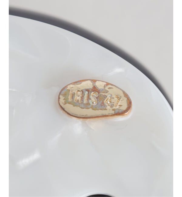 EMILYWEEK「【IRIS47/イリスフォーセブン】ヴェロニク グランデクリップ / HB159」|その他|