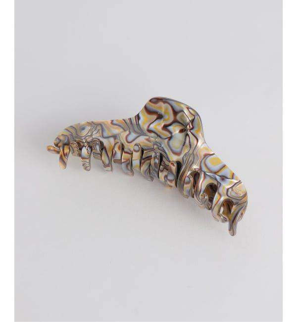 EMILYWEEK「【IRIS47/イリスフォーセブン】ヴェロニク グランデクリップ / HB159」|その他|