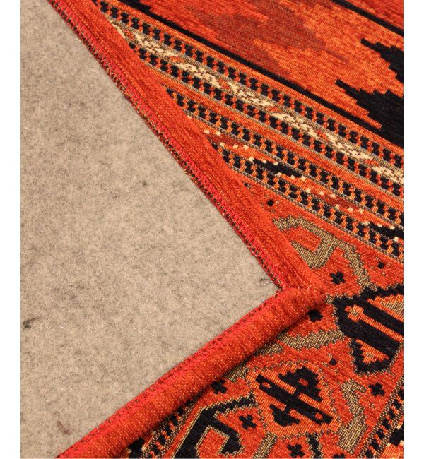 ACME「MONTECITO RUG 200x200 モンテシートラグ」|その他|