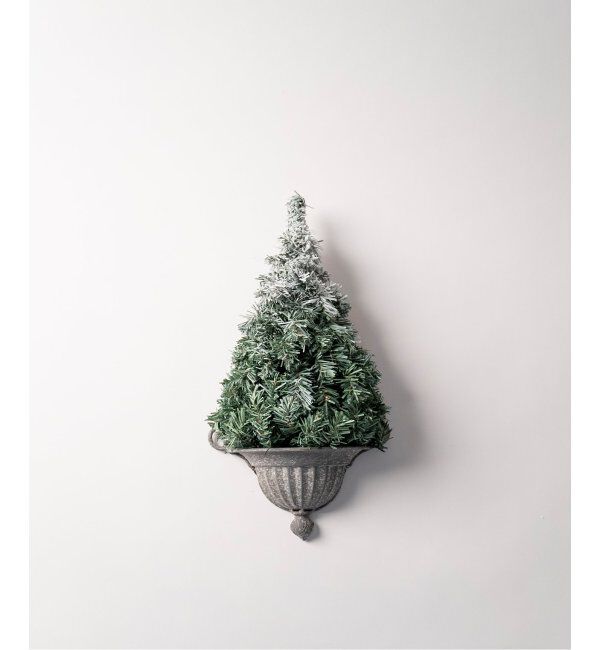 journal standard Furniture「【NATALE/ナターレ】 WALL DECOR TREE　ウォールデコツリー」|その他|
