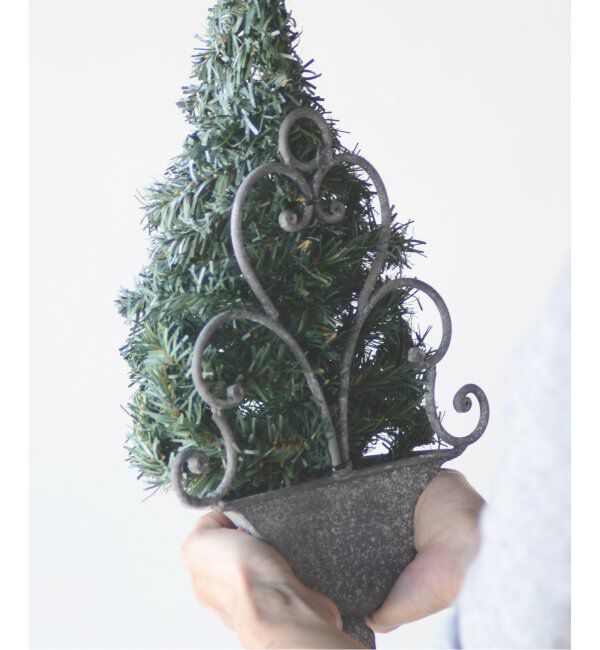 journal standard Furniture「【NATALE/ナターレ】 WALL DECOR TREE　ウォールデコツリー」|その他|