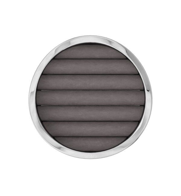 journal standard Furniture「《WEB限定予約》【umbra/アンブラ】WAVY JEWELRY ORGANIZER」|その他|