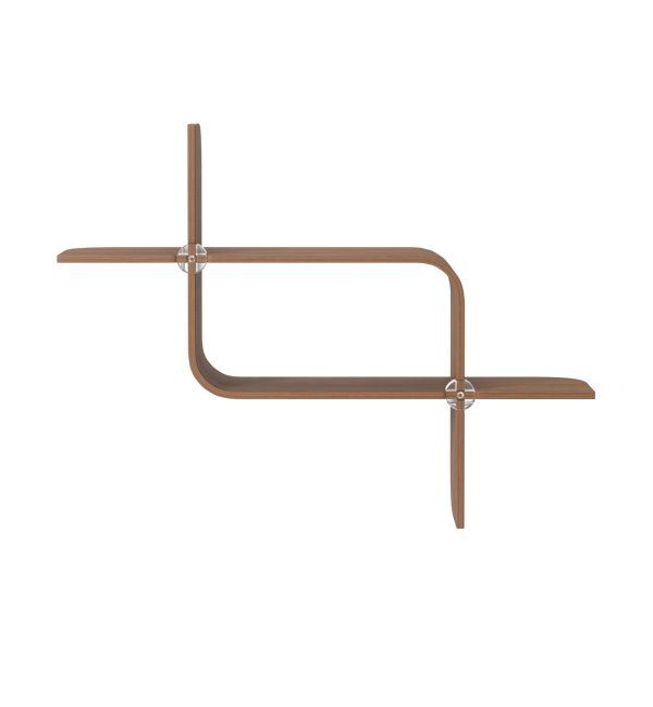 journal standard Furniture「《WEB限定予約》【umbra/アンブラ】MONTAGE　シェルフ」|その他|