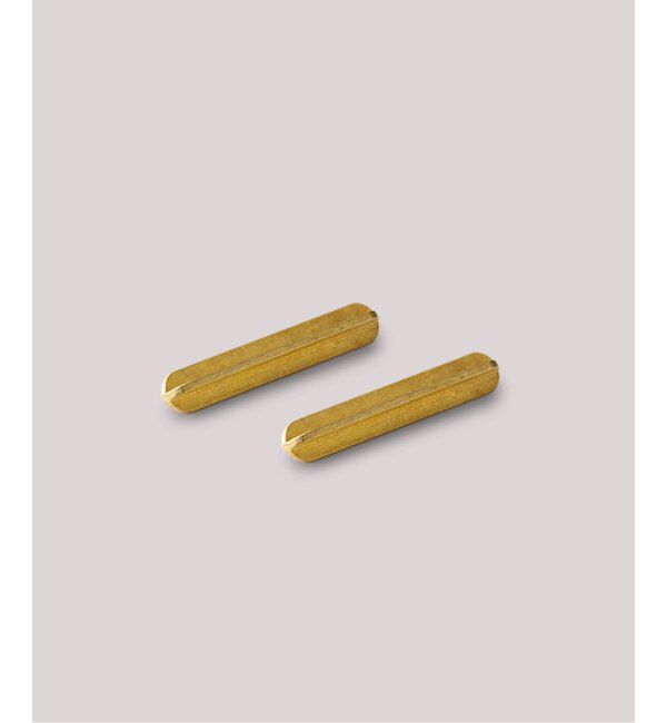 journal standard Furniture「【NAGAE+/ナガエプリュス】Ordi cutlery rest　カトラリーレスト ショート」|食器・キッチングッズ|