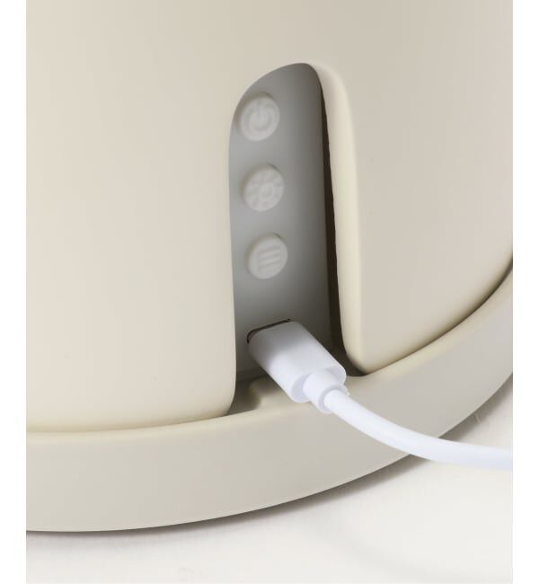 journal standard Furniture「《WEB限定予約》【umbra/アンブラ】CASITA DIFFUSER　アロマディフューザー」|アロマ・ルームフレグランス|