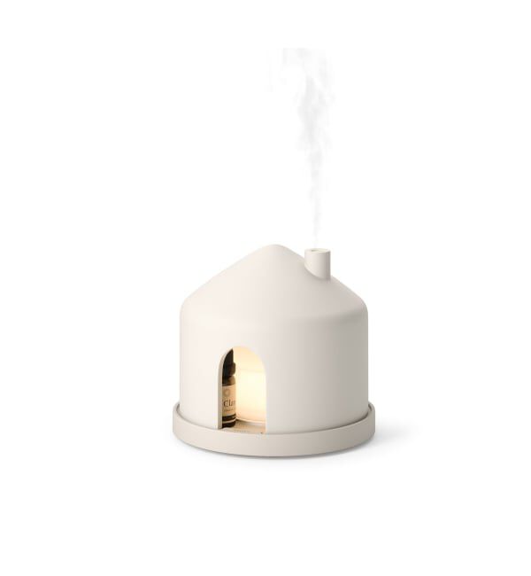 journal standard Furniture「《WEB限定予約》【umbra/アンブラ】CASITA DIFFUSER　アロマディフューザー」|アロマ・ルームフレグランス|