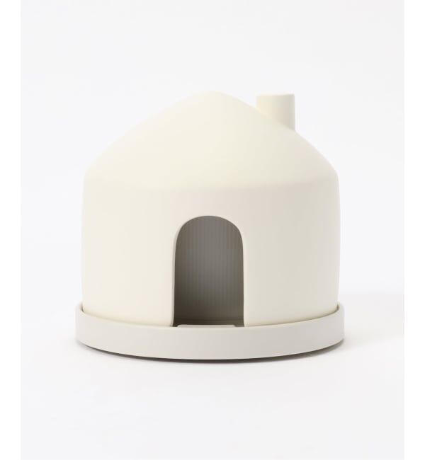 journal standard Furniture「《WEB限定予約》【umbra/アンブラ】CASITA DIFFUSER　アロマディフューザー」|アロマ・ルームフレグランス|