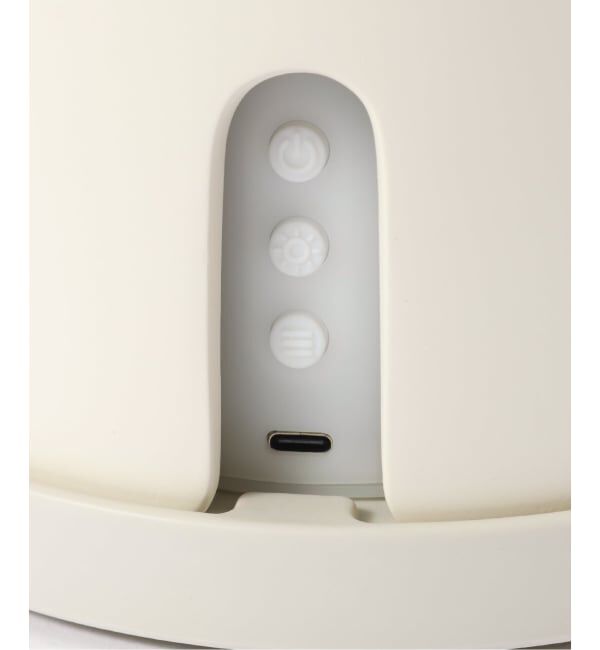 journal standard Furniture「《WEB限定予約》【umbra/アンブラ】CASITA DIFFUSER　アロマディフューザー」|アロマ・ルームフレグランス|