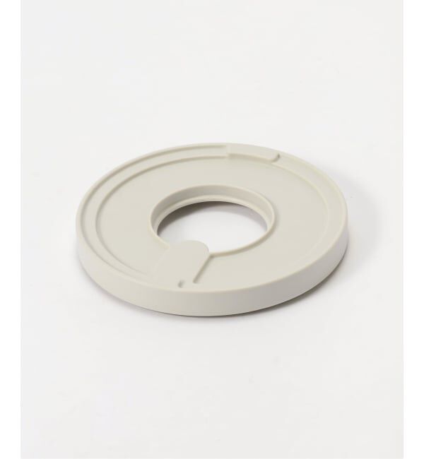 journal standard Furniture「《WEB限定予約》【umbra/アンブラ】CASITA DIFFUSER　アロマディフューザー」|アロマ・ルームフレグランス|