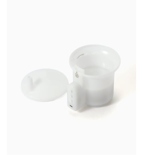 journal standard Furniture「《WEB限定予約》【umbra/アンブラ】CASITA DIFFUSER　アロマディフューザー」|アロマ・ルームフレグランス|