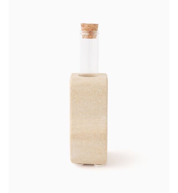 journal standard Furniture「【artipur COTTAGE】STONE HOLDER S」|その他|