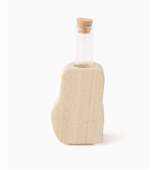 journal standard Furniture「【artipur COTTAGE】STONE HOLDER S」|その他|