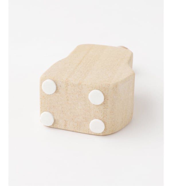 journal standard Furniture「【artipur COTTAGE】STONE HOLDER S」|その他|