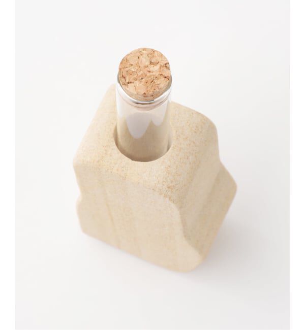 journal standard Furniture「【artipur COTTAGE】STONE HOLDER S」|その他|