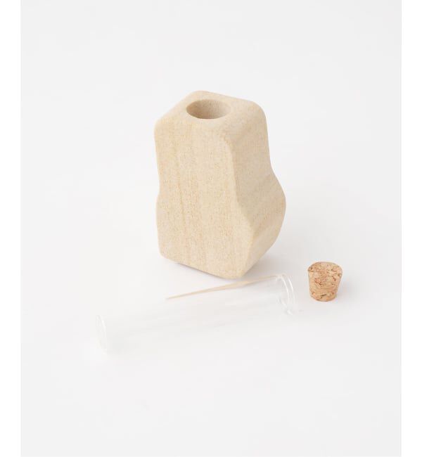 journal standard Furniture「【artipur COTTAGE】STONE HOLDER S」|その他|