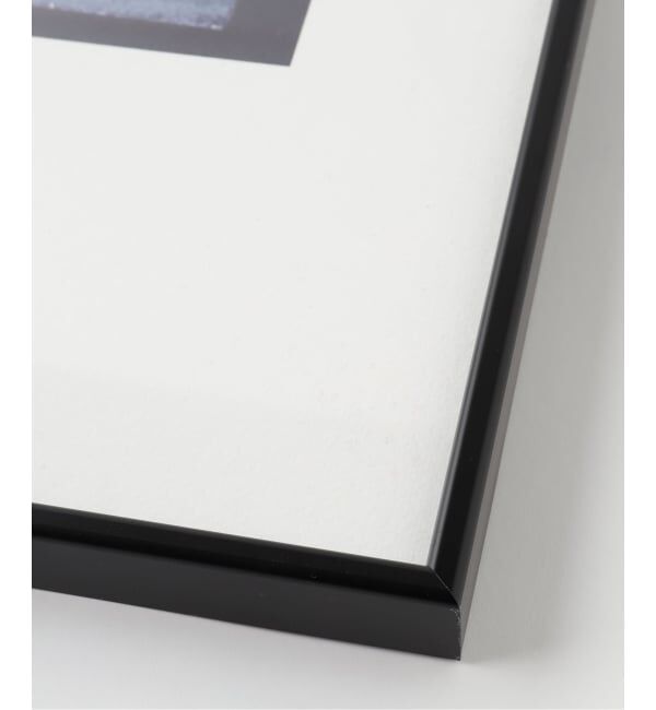 journal standard Furniture「5 POSTER BEN NICHOLSON　アートフレーム」|その他|