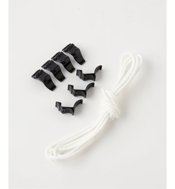 journal standard Furniture「5 POSTER BEN NICHOLSON　アートフレーム」|その他|