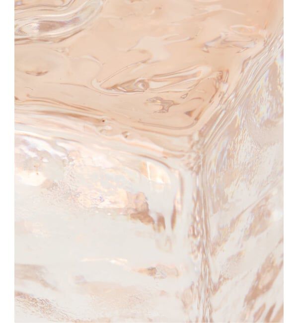 journal standard Furniture「《予約》NAMI G.BLOCK S　ガラスブロック」|その他|