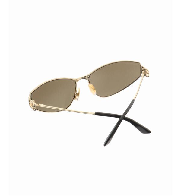 EYETHINK「BALENCIAGA  BB0335S003 Sunglasses」|サングラス|