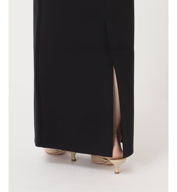 Plage「air jersey tight スカート」|スカート|