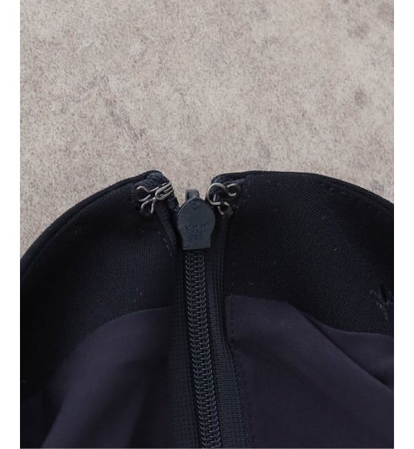 SLOBE IENA「フラワー刺繍セットアップ」|その他|