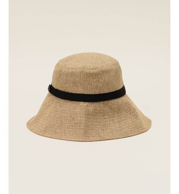 SLOBE IENA「《追加予約》THE NORTH FACE/ノースフェイス HIKE Bloom Hat NN02343」|ハット|