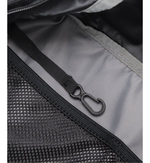 SLOBE IENA「《WEB限定/追加予約》THE NORTH FACE/ノースフェイス SWEEP NM72304」|その他|