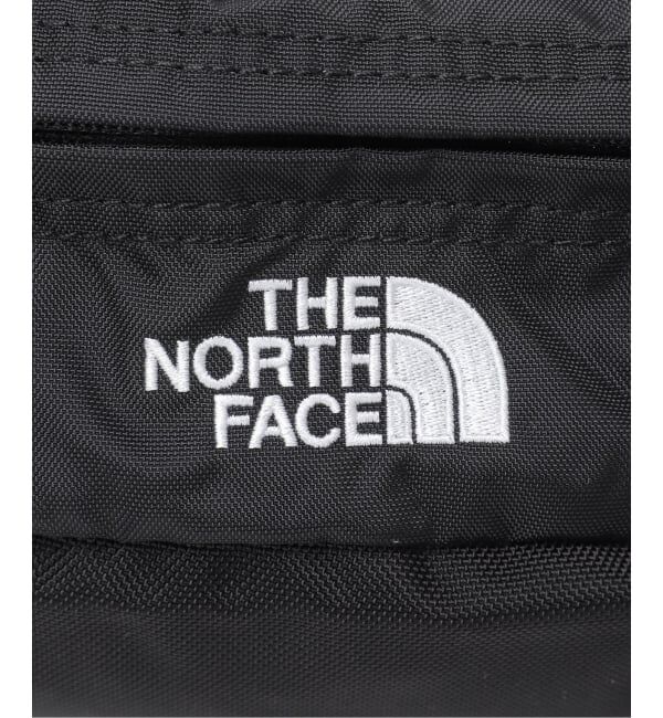 SLOBE IENA「《WEB限定/追加予約》THE NORTH FACE/ノースフェイス SWEEP NM72304」|その他|