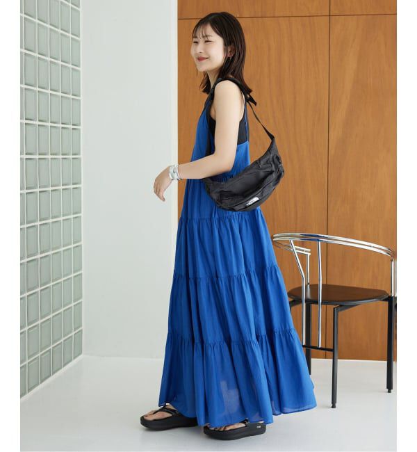 SLOBE IENA「《WEB限定/追加予約》THE NORTH FACE/ノースフェイス SWEEP NM72304」|その他|