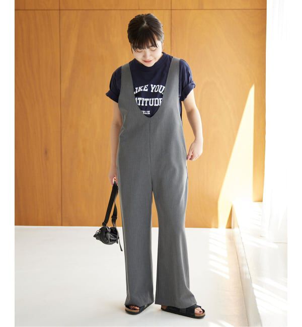 SLOBE IENA「《WEB限定/追加予約》THE NORTH FACE/ノースフェイス SWEEP NM72304」|その他|