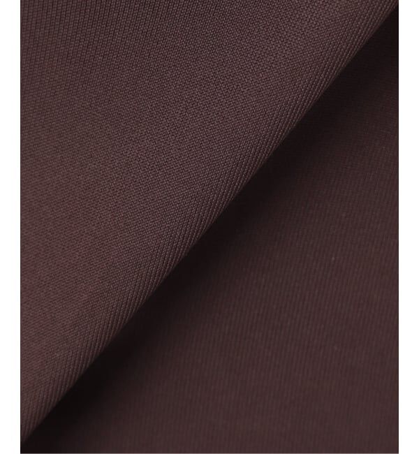 SLOBE IENA「ONLY HEARTS/オンリーハーツ レースタンク 41840L」|タンクトップ|