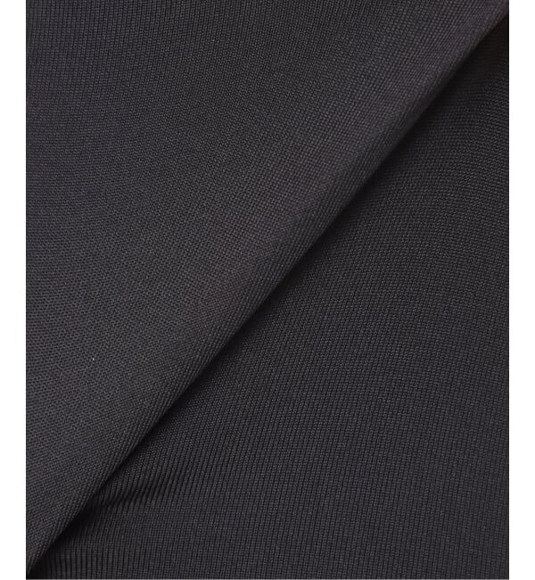 SLOBE IENA「ONLY HEARTS/オンリーハーツ レースタンク 41840L」|タンクトップ|