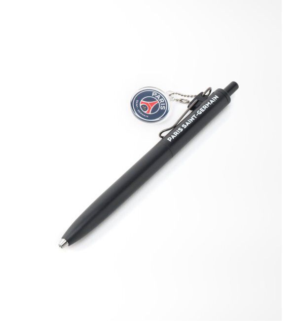 Paris Saint-Germain「【Paris Saint-Germain】UNI-BALL ONE F with CHARM」|その他|ブラック