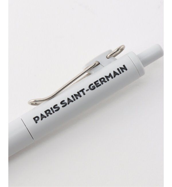Paris Saint-Germain「【Paris Saint-Germain】UNI-BALL ONE F with CHARM」|その他|