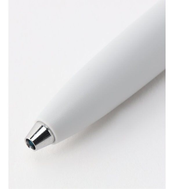 Paris Saint-Germain「【Paris Saint-Germain】UNI-BALL ONE F with CHARM」|その他|