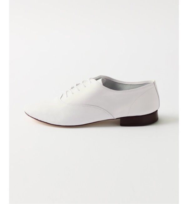 EDIFICE「【repetto / レペット】Zizi Homme」|その他|